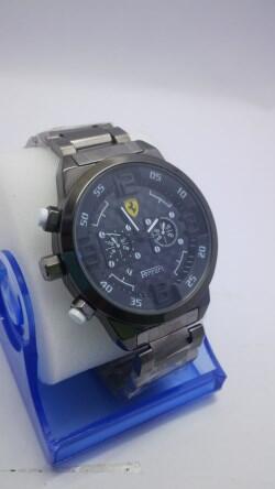 GUDANG JAM TANGAN CASIO GSHOCK ORIGINAL & KW SPR COD BANDUNG KIRIM2 SOLO JOGJA MALANG