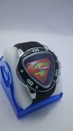 GUDANG JAM TANGAN CASIO GSHOCK ORIGINAL & KW SPR COD BANDUNG KIRIM2 SOLO JOGJA MALANG