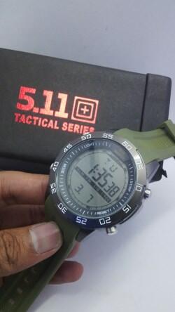 GUDANG JAM TANGAN CASIO GSHOCK ORIGINAL & KW SPR COD BANDUNG KIRIM2 SOLO JOGJA MALANG