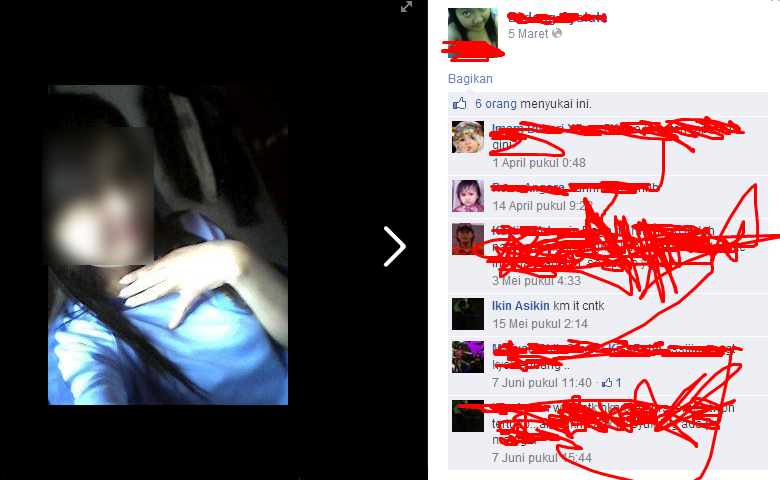 Siapa sih Endang Syalala? | NO BOCAH 