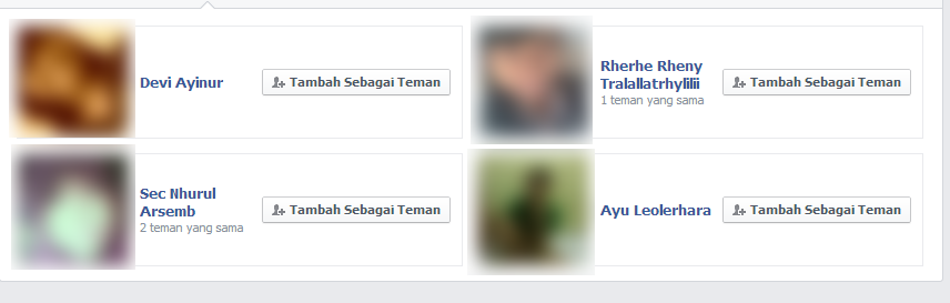 Siapa sih Endang Syalala? | NO BOCAH 