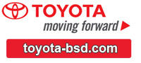 TOYOTA AVANZA READY STOCK TOYOTA BSD