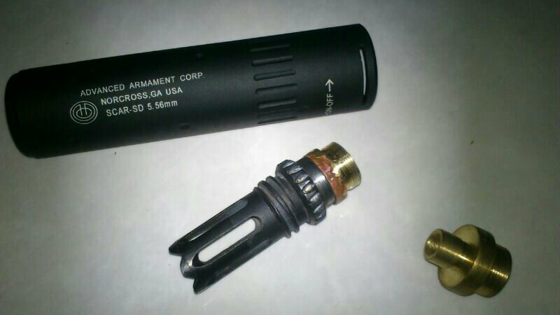 SW AIRSOFT, SURGA Aksesoris, Gears, Parts &amp; Mutilan! Awas ketagihan belanja disini!