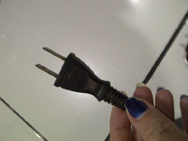 jual subwoofer panasonic untuk tv