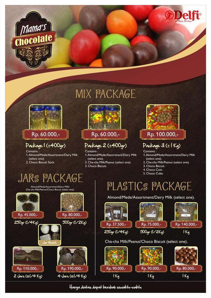 5000+ Gambar Coklat Delfi Kiloan HD Terbaru 5000+ Gambar Coklat Delfi Kiloan HD Terbaru