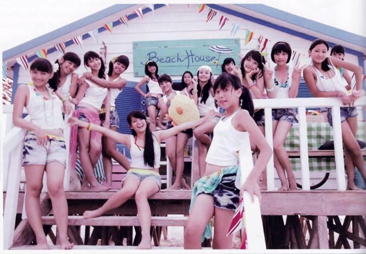 ayo postkan foto oshi JKT48 versi ramadhanmu disini (bukan versi paha)