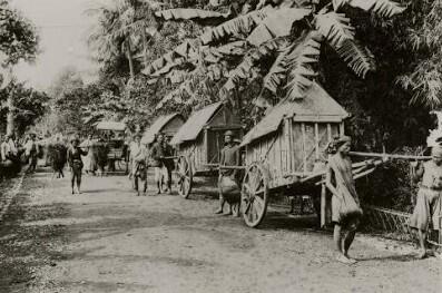 &#91;pict &#93;indonesia tempoe dulu &#91; jadul&#93;