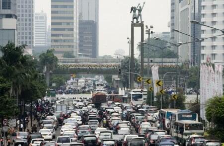 &#91;pict &#93;indonesia tempoe dulu &#91; jadul&#93;