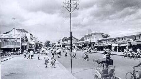 &#91;pict &#93;indonesia tempoe dulu &#91; jadul&#93;