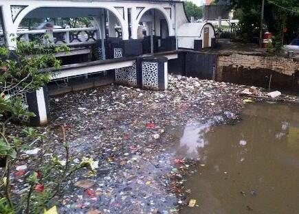 &#91;pict &#93;indonesia tempoe dulu &#91; jadul&#93;