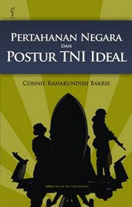 Setelah Mesir, Libya, Kini Suriah, Target AS Selanjutnya Adalah: Papua ! BENARKAH IN