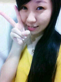 Penipuan Atas Nama Mita Devina Pin: 3262ED7D dengan rek BNI : 0278389088