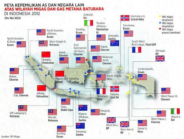 #IndonesiaBerjamaah ( Ayo beli ulang Indonesia )