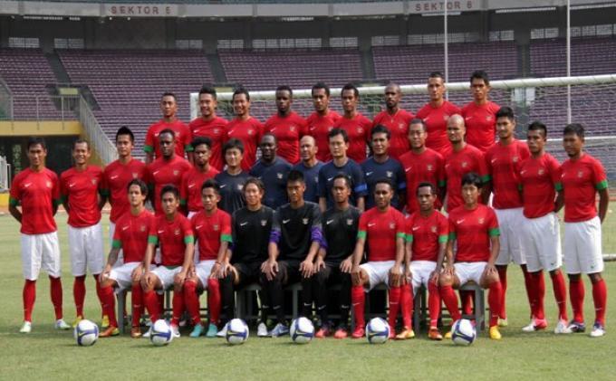 Lawan Yang KW Dulu,PSSI Tantang Hongkong Karena Permainannya Mirip China