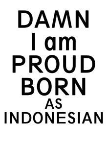 JUARA LOMBA DAN PAMERAN FOTO INDONESIA 2013