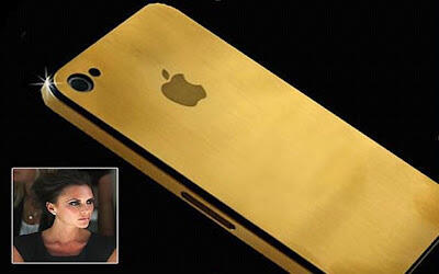 Koleksi Mainan Mahal 10 Miliarder Dunia