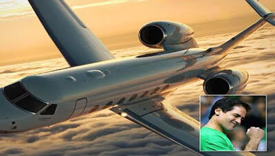 Koleksi Mainan Mahal 10 Miliarder Dunia