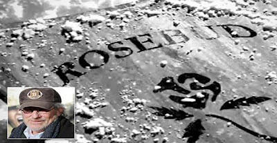 Koleksi Mainan Mahal 10 Miliarder Dunia