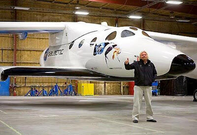 Koleksi Mainan Mahal 10 Miliarder Dunia