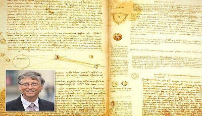 Koleksi Mainan Mahal 10 Miliarder Dunia