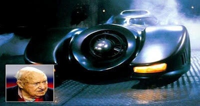 Koleksi Mainan Mahal 10 Miliarder Dunia