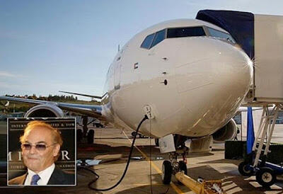 Koleksi Mainan Mahal 10 Miliarder Dunia