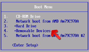 nanya soal laptop asus a46c
