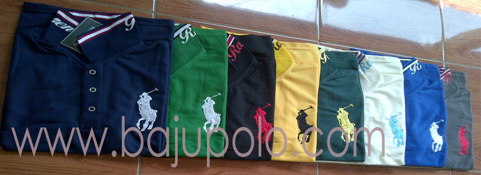 polo branded kemeja shanghai tshirt giordano fredperry good quality best price m-xxl