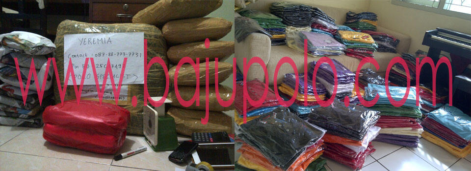 polo branded kemeja shanghai tshirt giordano fredperry good quality best price m-xxl