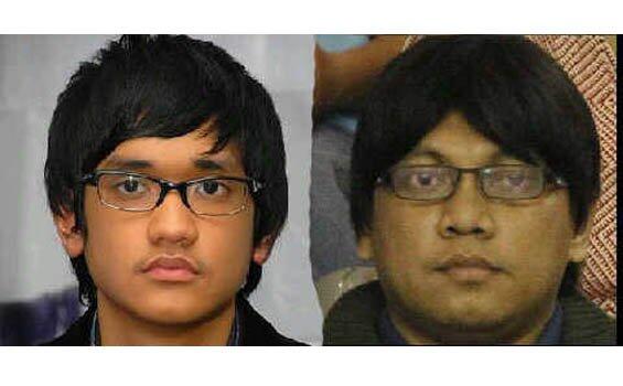 ane ngakak mulu gan liat foto ini....