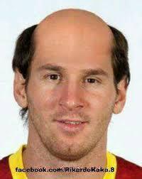 ane ngakak mulu gan liat foto ini....