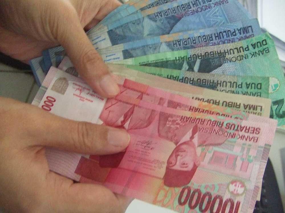 7 Fantasi Seks Terumum Para Pria (Pengetahuan juga BB ++ dikit) 