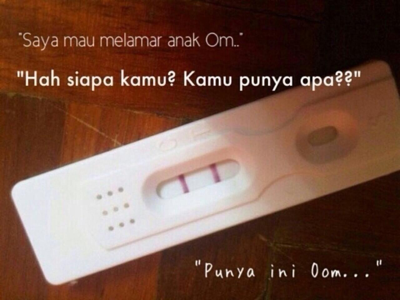 kaskus-image