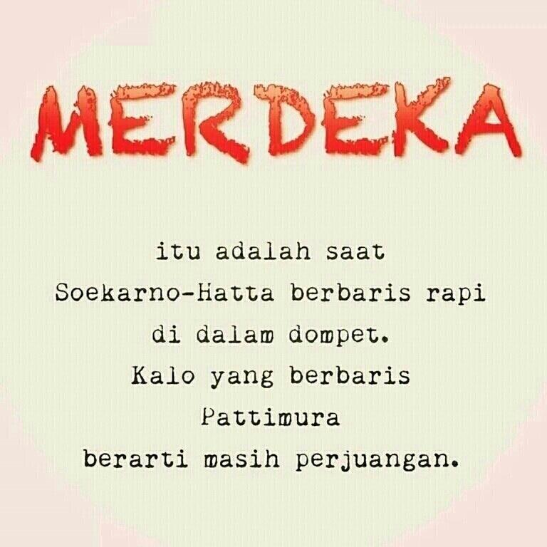 kaskus-image