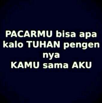kaskus-image