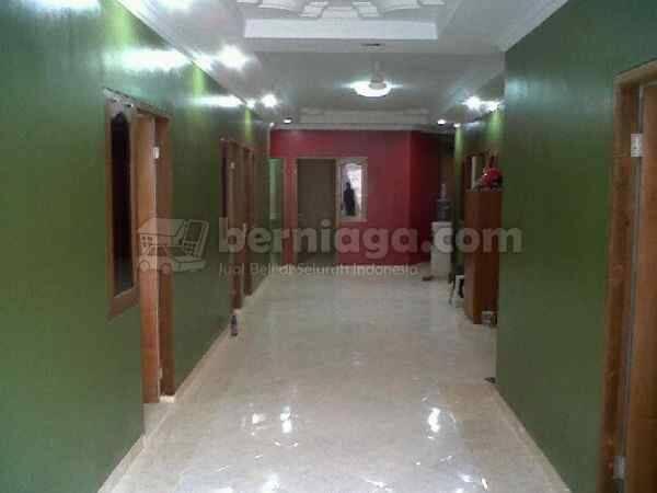 kost radio dalam dekat dgn fatmawati pondok indah gandaria blokm melawai cipete