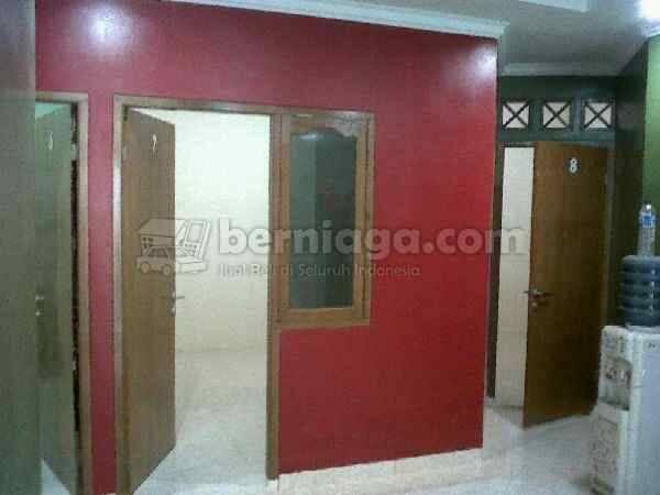 kost radio dalam dekat dgn fatmawati pondok indah gandaria blokm melawai cipete