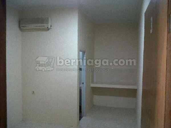 kost radio dalam dekat dgn fatmawati pondok indah gandaria blokm melawai cipete