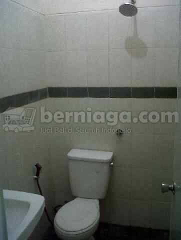 kost radio dalam dekat dgn fatmawati pondok indah gandaria blokm melawai cipete