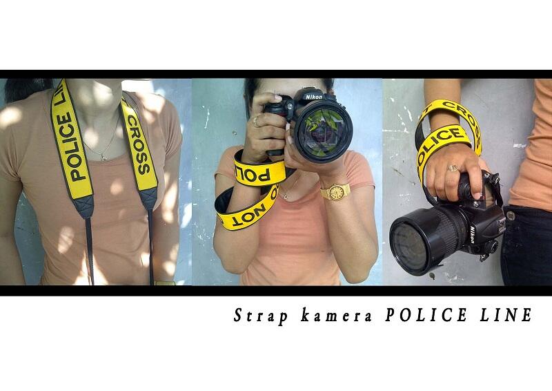 Copiar - Tas Camera NatGeo canon nikon, Strap, & Lightstand Sector