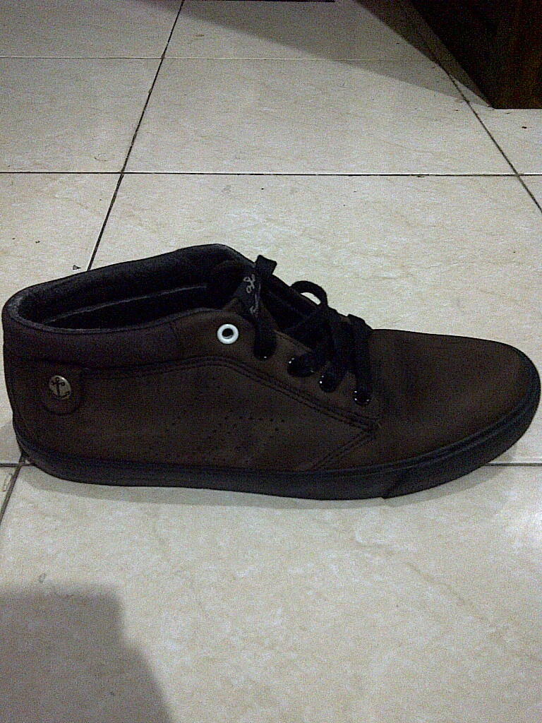 macbeth footwear page 283 kaskus macbeth footwear page 283 kaskus