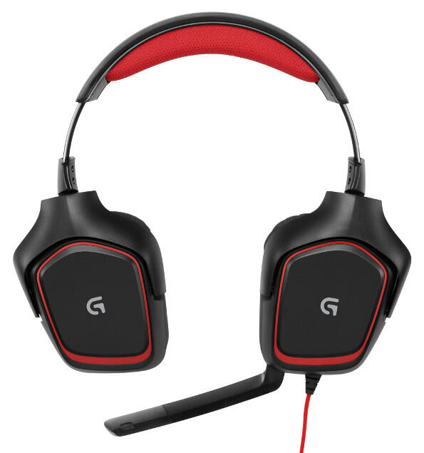 &#91;Ask&#93; Best Headset