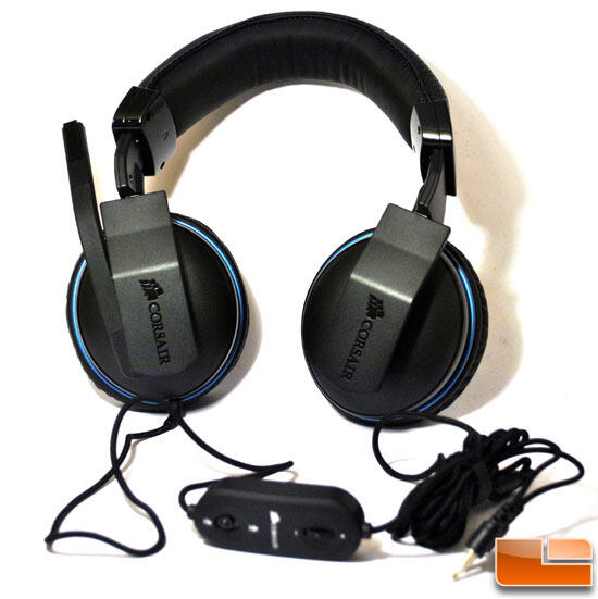 &#91;Ask&#93; Best Headset