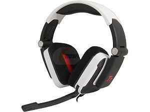 &#91;Ask&#93; Best Headset