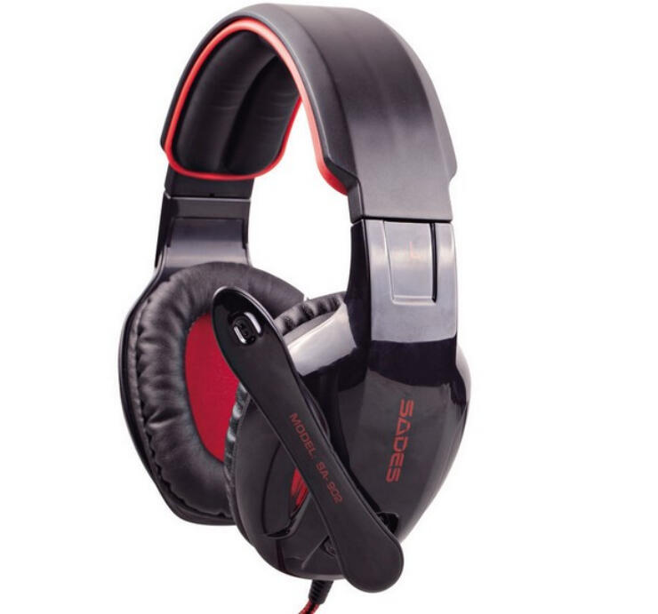 &#91;Ask&#93; Best Headset