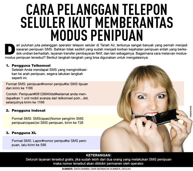 [pic]Selamat Anda Memenangkan Hadiah Rp 75 Juta, tapi...