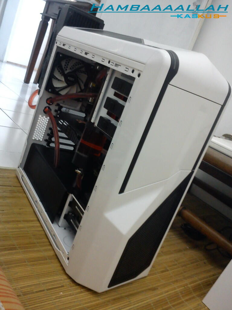 kaskus-image
