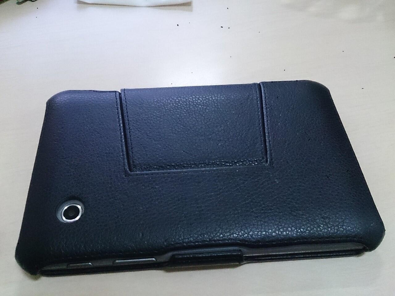Samsung Galaxy Tab 2 P3100