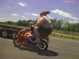 Fail ride gannn...kocak bin gokil masuph di mari!!!