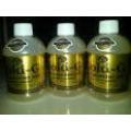 JELLY GAMAT GOLD G MURAH HARGA GROSIR